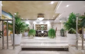 90 متر  * هـروی *  مـناسب زوج