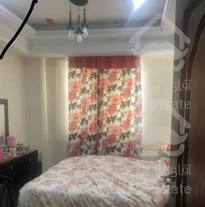 110متر2خ / فول / متریال وارداتی/ فرصتی محدود