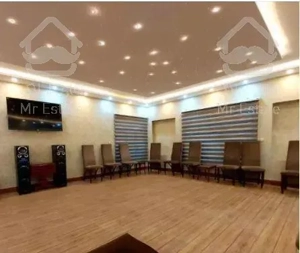 اجاره ویلا لواسان