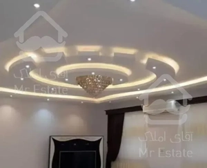 66مترفول امکانات/تکواحدی/نزدیک مترو/ بدون مشابه