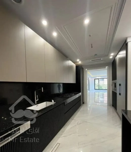 اقدسیه*سپند*فول مشاعات*طبقه پنجم