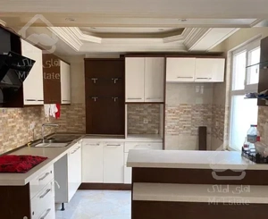 آپارتمان 72 متری