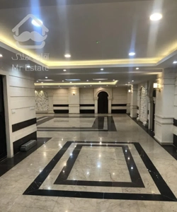 165 متر / غرق نور / لوکیشن شخصی ساز