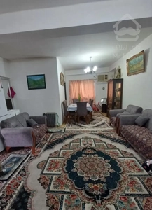 فروش آپارتمان،خ جمهوری،۷۸ متر