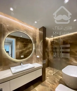 دروس ۴۰۰ متر (هتلینگ)