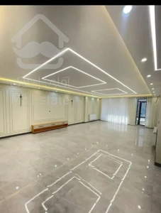 قصرالدشت/تکواحدی/تاپ لوکیشن/صفر150M