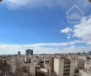 دروس۱۳۰متر۳خواب / کلیدنخورده / خاص پسند