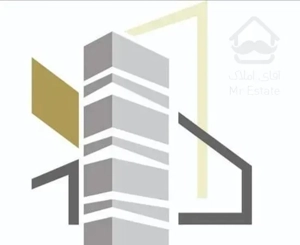 آپارتمان /149متری /بلوار  فول امکانات تک واحدی