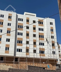 بهترین موقعیت خانه دار شدن فقط با 490 میلیون