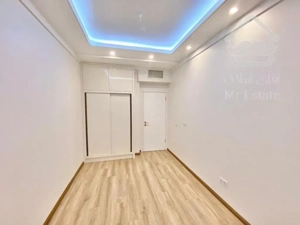 ۱۰۵ متر کم واحد فردوس شرق