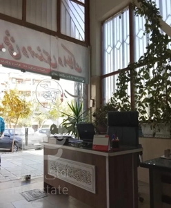 اجاره آپارتمان فول امکانات عمار و ویلایی استادان