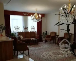 108 متری تهران ویلا