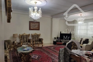 برج طبقه ۱۳ جنوب غربی ۱۰۹متر دو خوبه