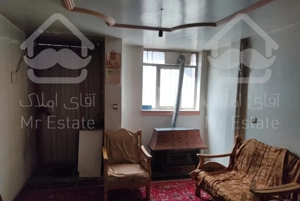 اجاره روزانه سوئیت با موقعیت مکانی