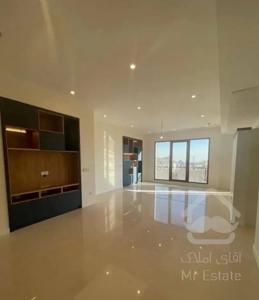 پاسداران گلستان / ۱۰۰ متر / لوکس / فول مشاعات