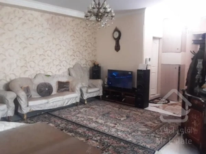 فروش اپارتمان1خواب/سی متری جی