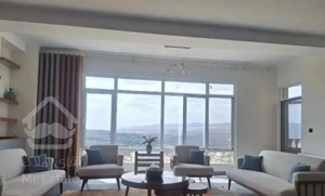 فروش واحد آپارتمان در محک