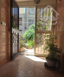 94 متر 3 خواب با امکانات «شادمان/صالحیان»