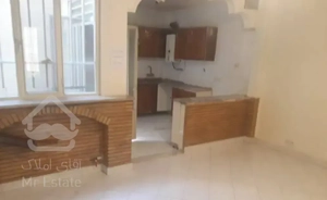 هفت تیر بهار شمالی ۴۶متر ۱۱متر حیاط خلوت۴متر انبار