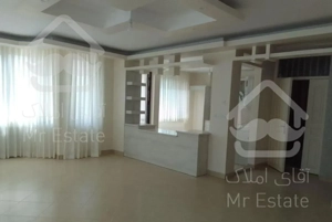 ۱۴۰متری در احمدآباد /مناسب جهیزیه