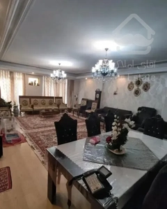 فروش ۱۲۸ متر سه خواب