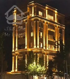 اقبال ۱۲ /فروش مستقیم از خوده مالک / جنوبی