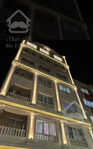 ۱۱۰متر غرق نور سند اماده رحمانیه ۳