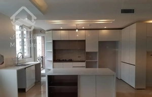 آپارتمان دو خوابه.فرشته خیابان چناران.20متر تراس