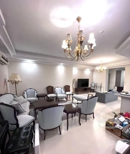 اجاره، ۱۱۰ متر، ۲خ، طبقات بالا، برج لوکس کوهک