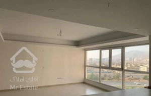 ۱۱۹متر۲خواب برج ویو ابدی دهکده المپیک شهرک چشمه