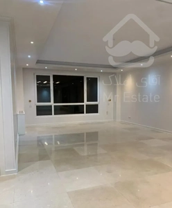 ۱۳۵ مترشمال کاخ نیاوران۲پارکینگ ویو کوه قابل تبدیل