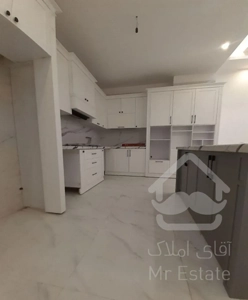 فروش آپارتمان / ۳ خواب / اقبال