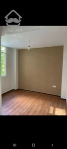 خرید آپارتمان دو خواب/فول/صادقیه  فردوس شرق