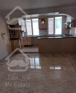 آپارتمان 52 متری ۱خوابه