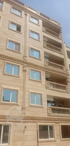 آپارتمان سه خواب/۱۵۰ متر/شمالی جنوبی