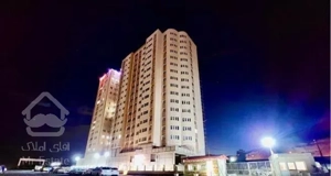 امتیاز آپارتمان 79 مترمربع واقع در تبریز