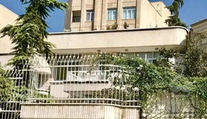 ۵۰۰متر ویلایی/دوممر/احمداباد/ویژه ساختمان پزشکان