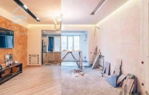 تعمیرات ساختمان.رفع نم.گچکاری.کاشیکاری.سرامیک