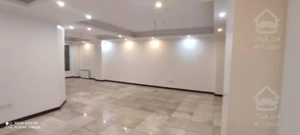 ۱۳۳متر/سه خواب/روبه آفتاب/بدون مشابه /فردوس غرب