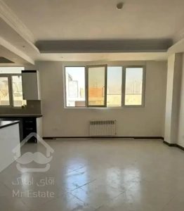 اجاره آپارتمان تهرانسر 66متری فول امکانات