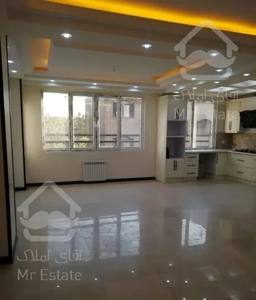 ۱۲۰متر ستارخان