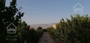 اجاره باغ ویلا دنج با امنیت بالا