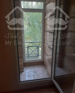 لویزان ۷۴ متر دو خوابه