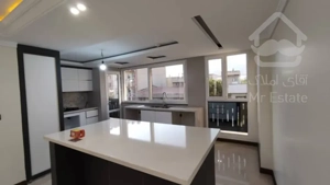 اجاره 155 متری دروس