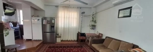 واحد نقلی/گرگانجدید/شکار