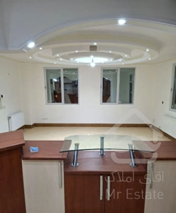 آپارتمان۳خوابه میدان مادر