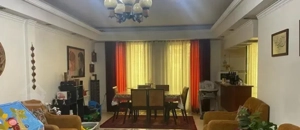 آپارتمان ۷۸متر فول حیدرخانی
