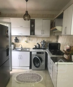 آپارتمان ۷۵ متری شهرک امام سند تک برگ