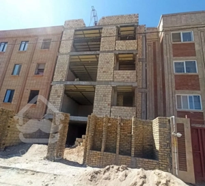 کوهسار ۱۳۰ متر