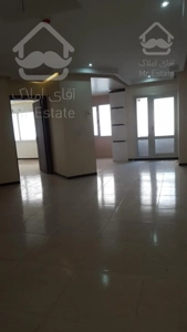 ۷۴ متر خوش نقشه/در ارتفاع!!